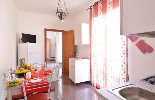 Borgata Mazzarelli - Foto 12