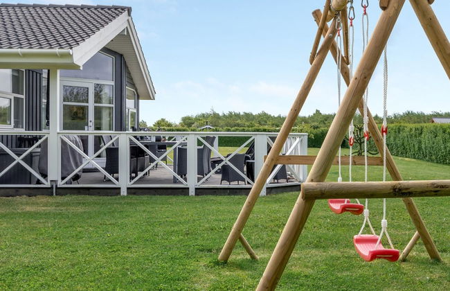 "Gustava" - 700m from the sea - Foto 8