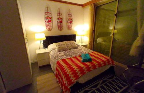 Lisbon South Bank Charming Pool Duplex & Garden BBK - Foto 21