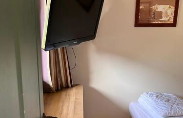 La Plagne Appartement au pied des pistes avec vue Mont Blanc - Foto 12