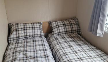 Buttercup Retreat 298 northfield - Foto 2