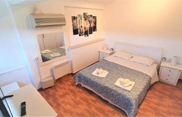 Vacation and Relaxation Home Oropos - Foto 19