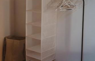 Relax in Pineta - Photo 69