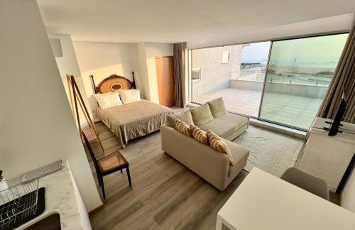 Sunset Studios - Foto 8