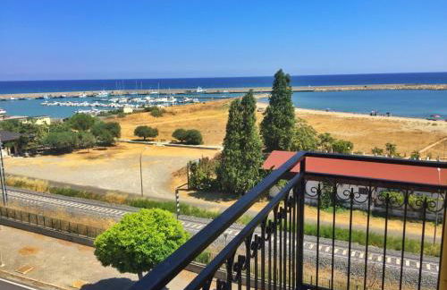 La Casa di Zorbas - Foto 1