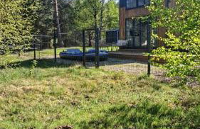 Japoński domek MITAKO - Foto 39