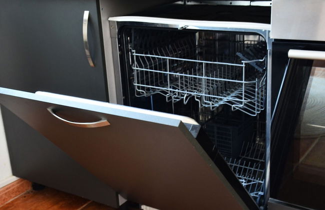 Villa in Malaga, Private Pool and sea View - Foto 2