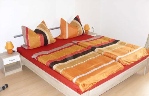 Ferienwohnung Schopper - Photo 13