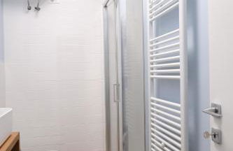 Appartamento Garuda20 - Foto 22