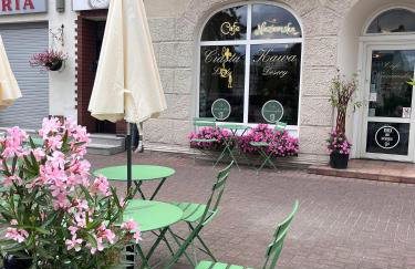 Apartamenty Swarzędz - Foto 30