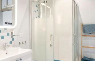 Le Cottage De La Baie - Foto 23