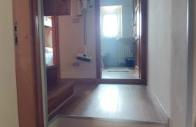 Gnazzano Home 1 - Foto 28