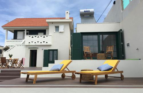 Oporto SurfLodge - Foto 1