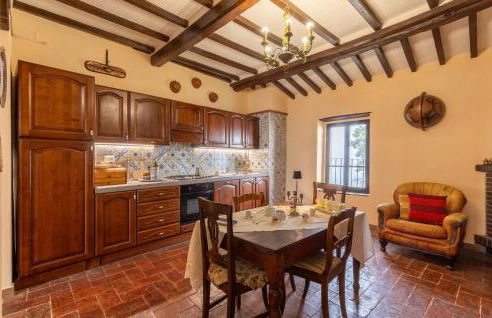 Villa Marianna - Foto 30