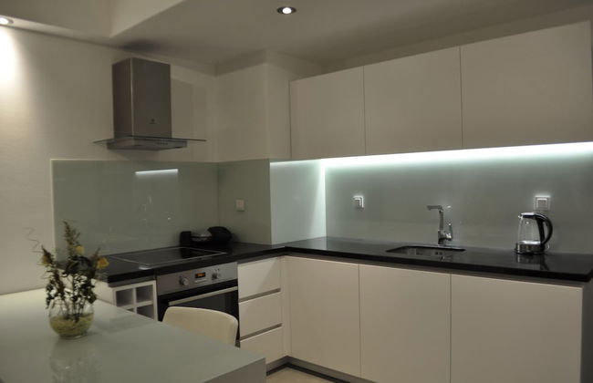 Q Spa Resort - Foto 17