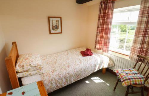 The Vinery - Foto 10