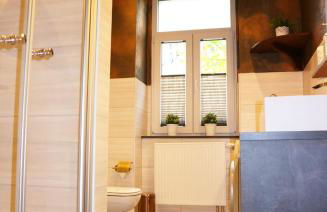 Apartment Alte Schusterei - Foto 30