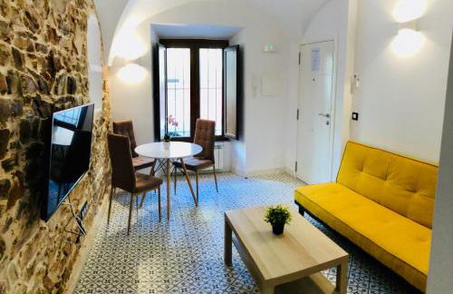 Al-Qazeres Suites - Foto 4