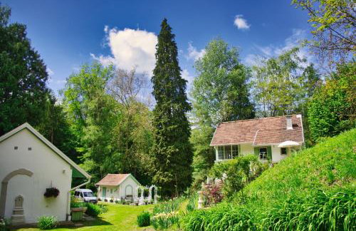 Casa "Dolina Kraljevac" - Foto 24