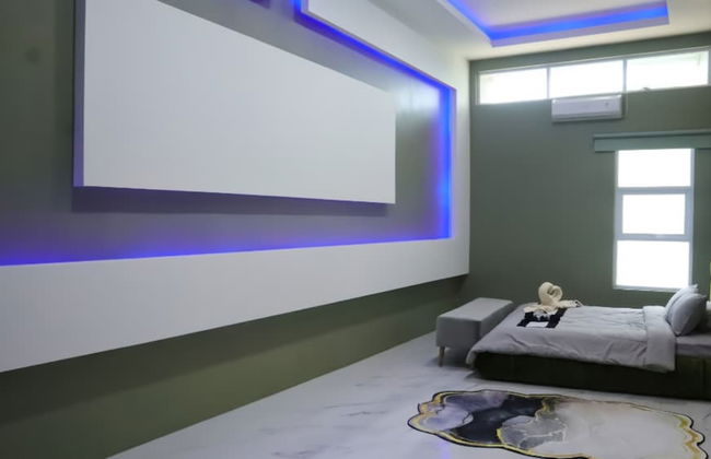 DeBali Villa Countryside by Simply Homy - Photo 14