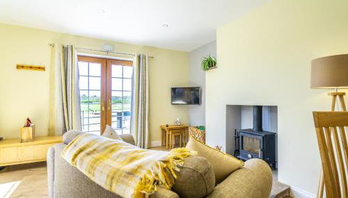 Brecks Farm - Well Cottage - Foto 2