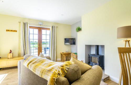 Brecks Farm - Well Cottage - Foto 2