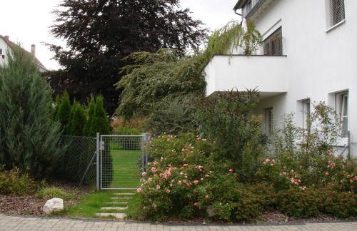 Ruhiges und zentral gelegenes Apartment - Foto 21