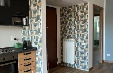 Humanitas & Forum - CASA TUA Housing - Foto 20