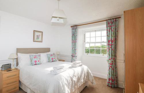 Penrose Farm Cottage - Foto 16