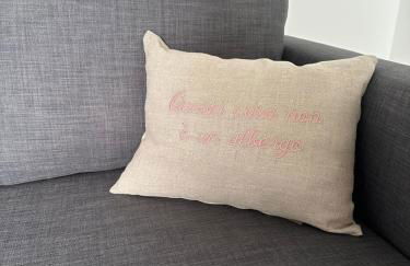 Leon Home - La casa di Leon - Foto 14