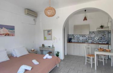 Maganas Hotel - Foto 53