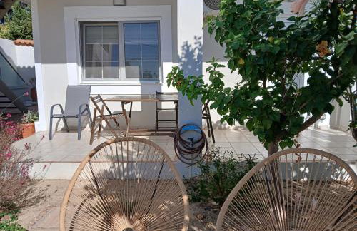 Melody cottage, Samos - Foto 13