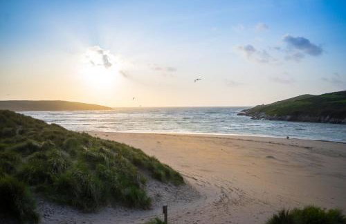 Talland Croft - Foto 31