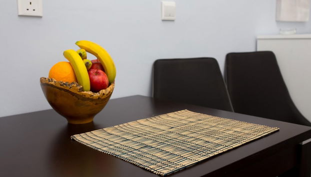 Galatex Beach Living Studio - Foto 3, Habitación