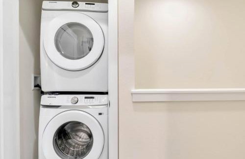 4 bedrooms pool home Hidden Forest Resort Amenities - Foto 18