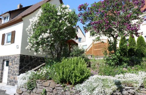 Ferienhaus Apfelblüte - Photo 22