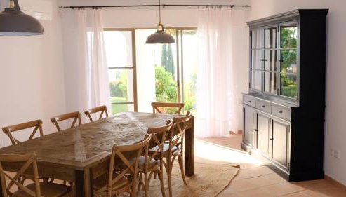 Villa Tropical Dream - Foto 4