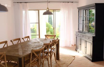 Villa Tropical Dream - Photo 4