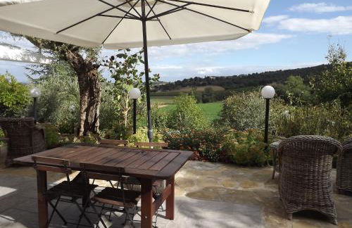 La Corte Del Daino - Foto 31