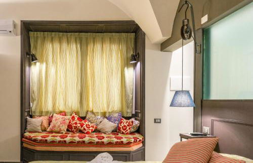 I Mori - Design Apartments - Foto 16