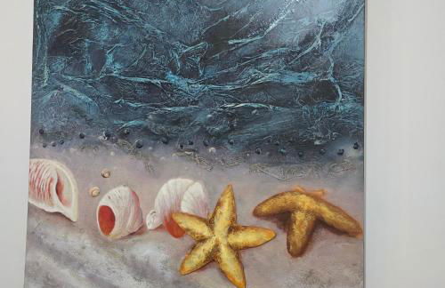 House le Ancore - Foto 21