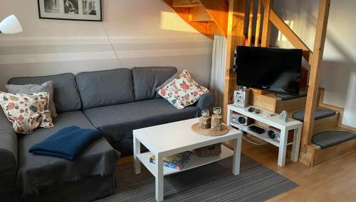 Gästehaus Kantelberg - Foto 4