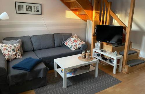 Gästehaus Kantelberg - Foto 4