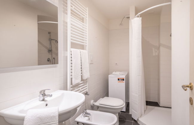 Beach House - Foto 13