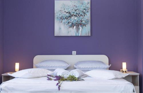 Apartments Dalmatino - Foto 67