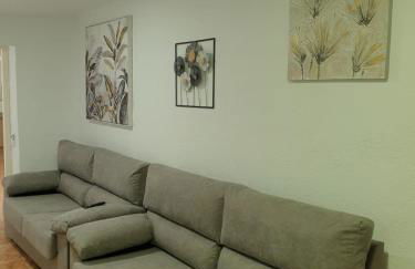 Casa Pepe de L´ullat - Photo 19