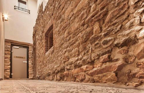 Loft 1540 - Boutique Ferienwohnungen - Foto 39