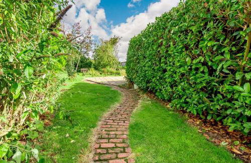 2 Bed in Pickering oc-88957 - Foto 20