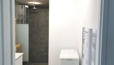 Studio indépendant, 10min Avignon - Foto 3