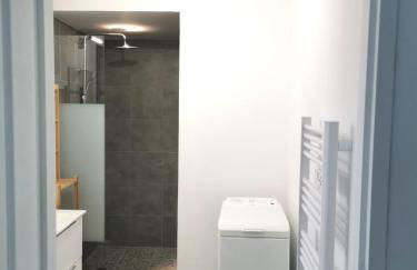 Studio indépendant, 10min Avignon - Photo 3